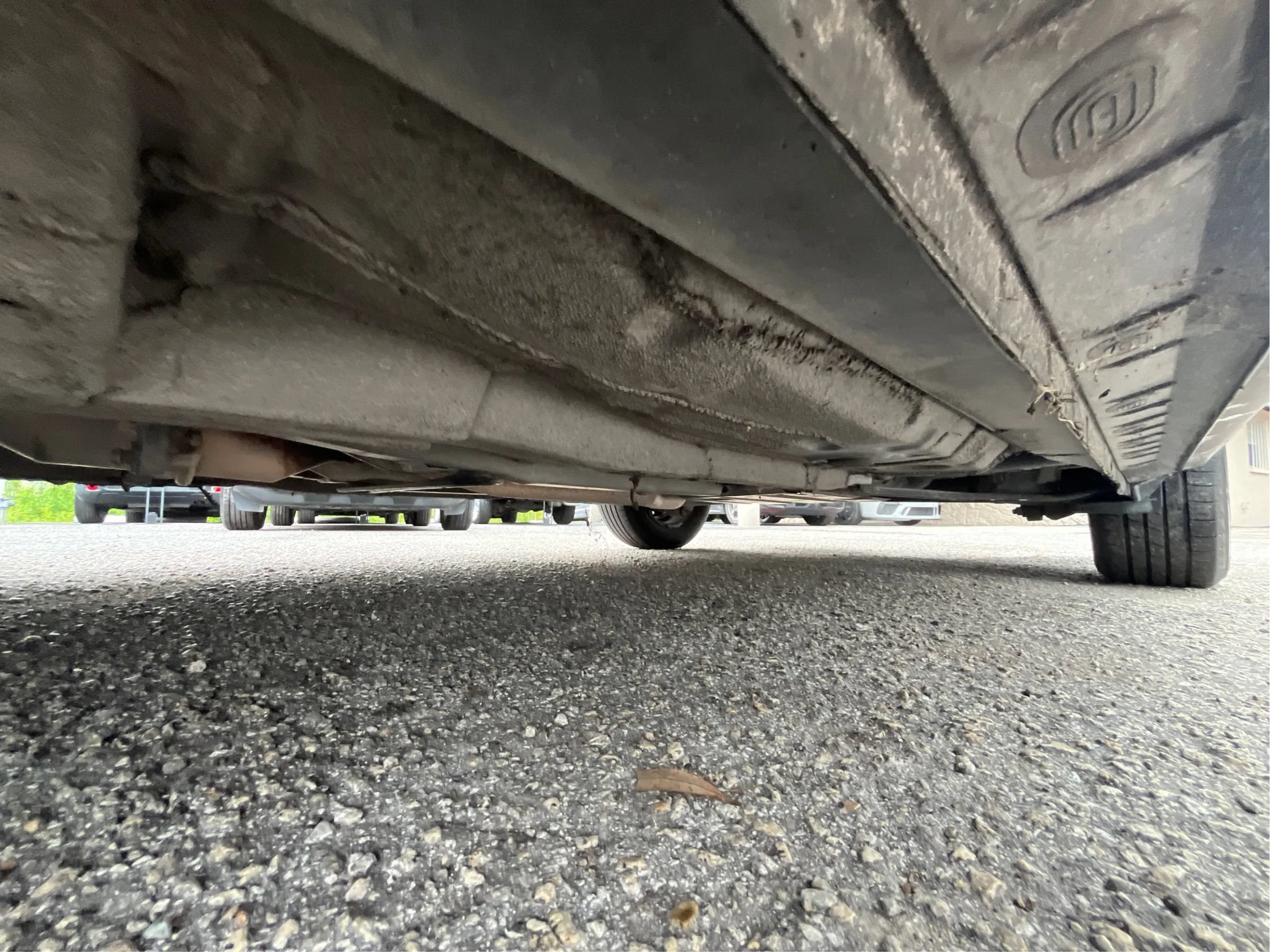 Used 2016 Toyota Corolla L FWD image 28