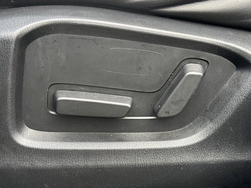 Used 2024 MAZDA CX-5 AWD 2.5 S w/ Select Package image 19