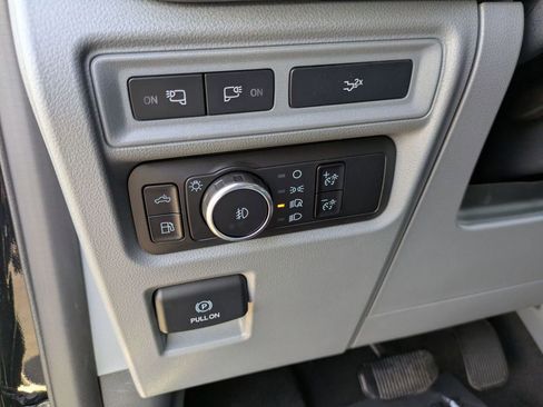 New 2024 Ford F150 XLT w/ Equipment Group 302A MID image 41