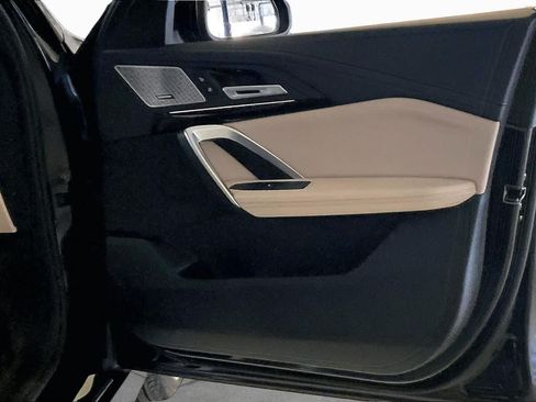 Used 2025 BMW X1 xDrive28i w/ Convenience Package AWD/4WD image 21