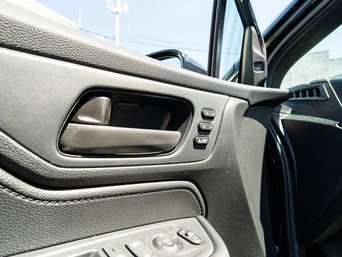 Used 2025 Honda Odyssey Sport-L image 36
