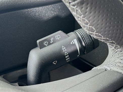 New 2025 INEOS Grenadier Fieldmaster Edition image 22