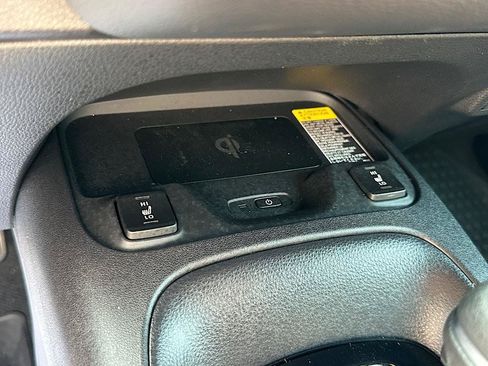 Certified 2024 Toyota Corolla XSE FWD image 26