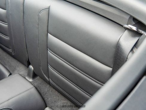 Used 2024 Porsche 911 Turbo image 48