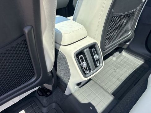 New 2026 Volvo XC40 B5 Plus w/ Protection Package AWD/4WD image 21