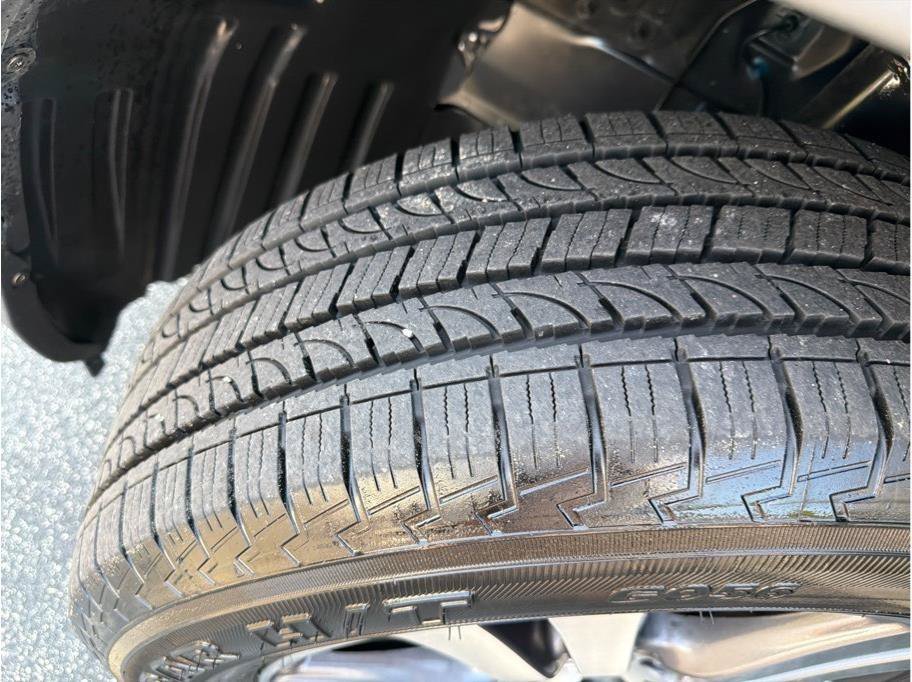 Used 2018 Honda Pilot EX-L image 24