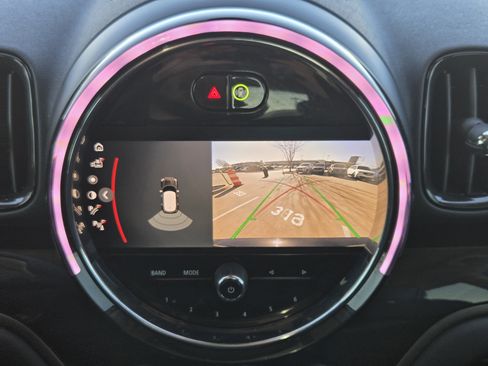 Used 2024 MINI Cooper Countryman S image 14