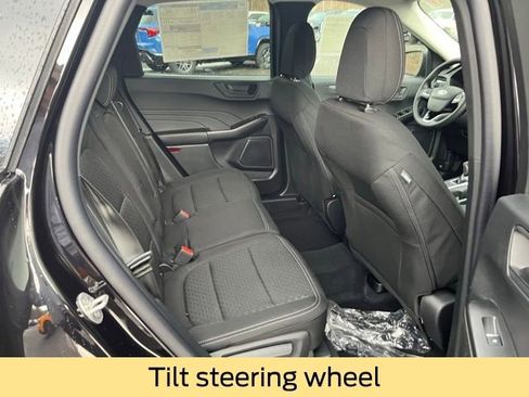 New 2026 Ford Escape Active w/ Cold Weather Package image 19