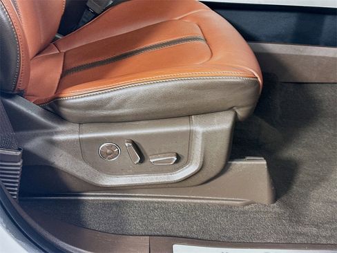 Used 2019 Ford F150 King Ranch w/ Equipment Group 601A Luxury image 24