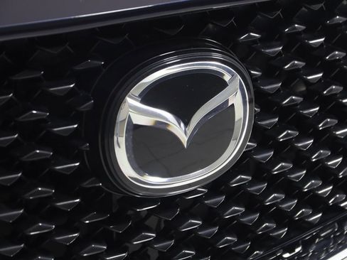 Used 2023 MAZDA CX-30 AWD 2.5 S w/ Preferred Package image 15