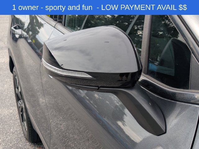 Used 2024 Kia Sportage X-Line w/ X-Line Premium Package AWD/4WD image 12