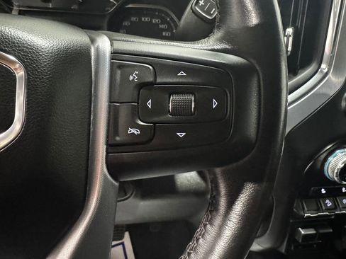 Used 2021 GMC Sierra 1500 Elevation w/ Preferred Package image 6