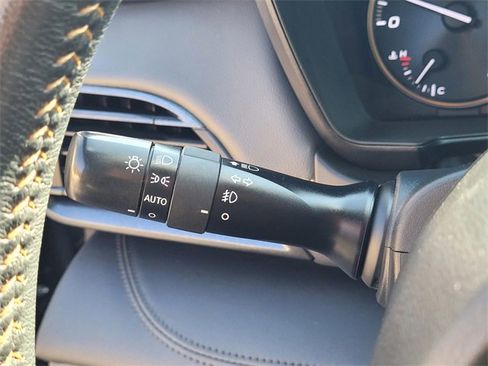 Used 2022 Subaru Outback Wilderness image 17