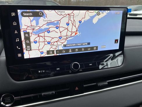 New 2026 Mitsubishi Outlander AWD image 10