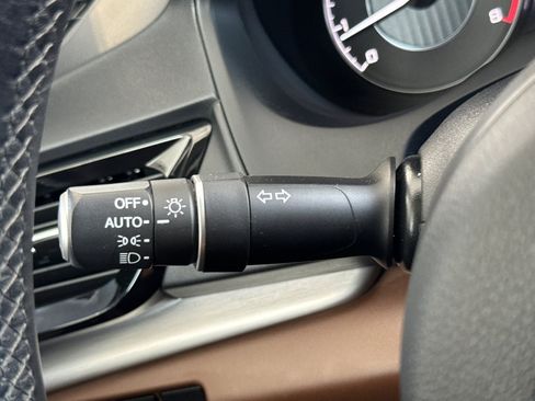 Used 2021 Acura RDX w/ Technology Package AWD/4WD image 34