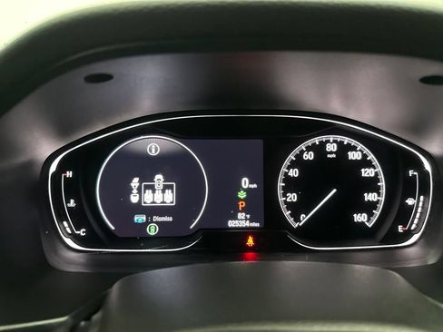 Used 2022 Honda Accord Sport image 15