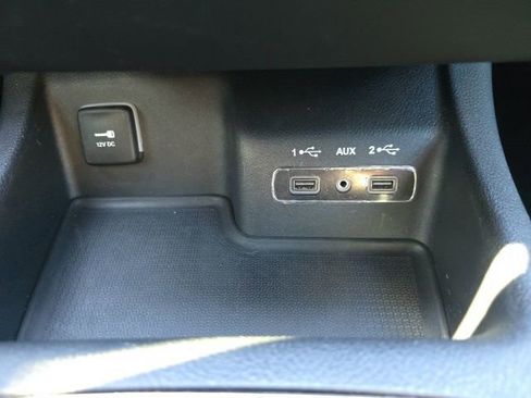 Used 2020 Dodge Durango GT image 16