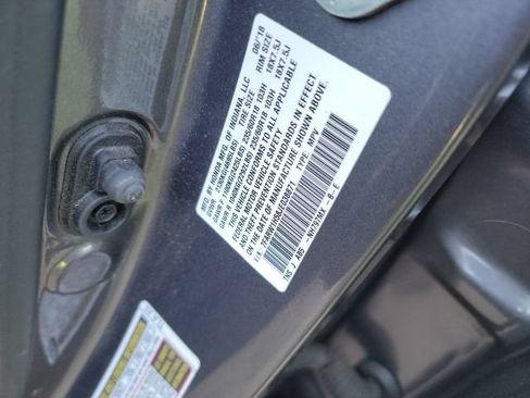 Used 2018 Honda CR-V EX image 11