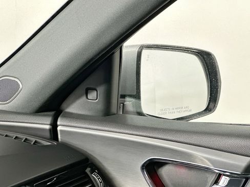 Used 2021 Acura RDX A-Spec image 25