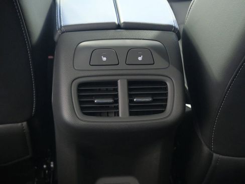 New 2026 Buick Envision Avenir image 19