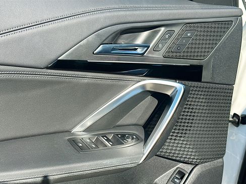 Used 2023 BMW X1 xDrive28i w/ Convenience Package image 18