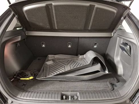 Used 2023 Hyundai Kona SEL AWD/4WD image 29