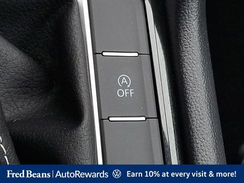 Certified 2023 Volkswagen Taos S AWD/4WD image 31