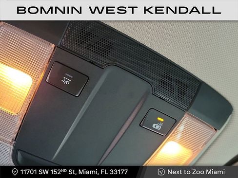 Used 2022 Kia Sorento S image 26