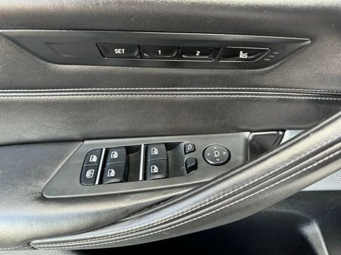 Used 2018 BMW M5 w/ Executive Package image 24