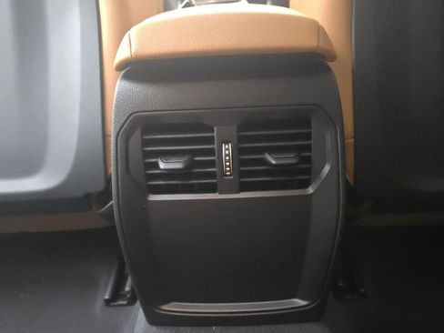 New 2025 BMW 430i xDrive Coupe w/ Premium Package image 25