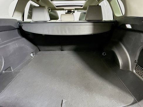 Certified 2022 Toyota RAV4 Limited image 26