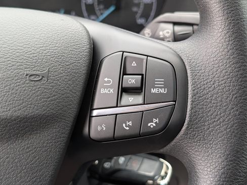 New 2025 Ford Transit 150 XL image 15