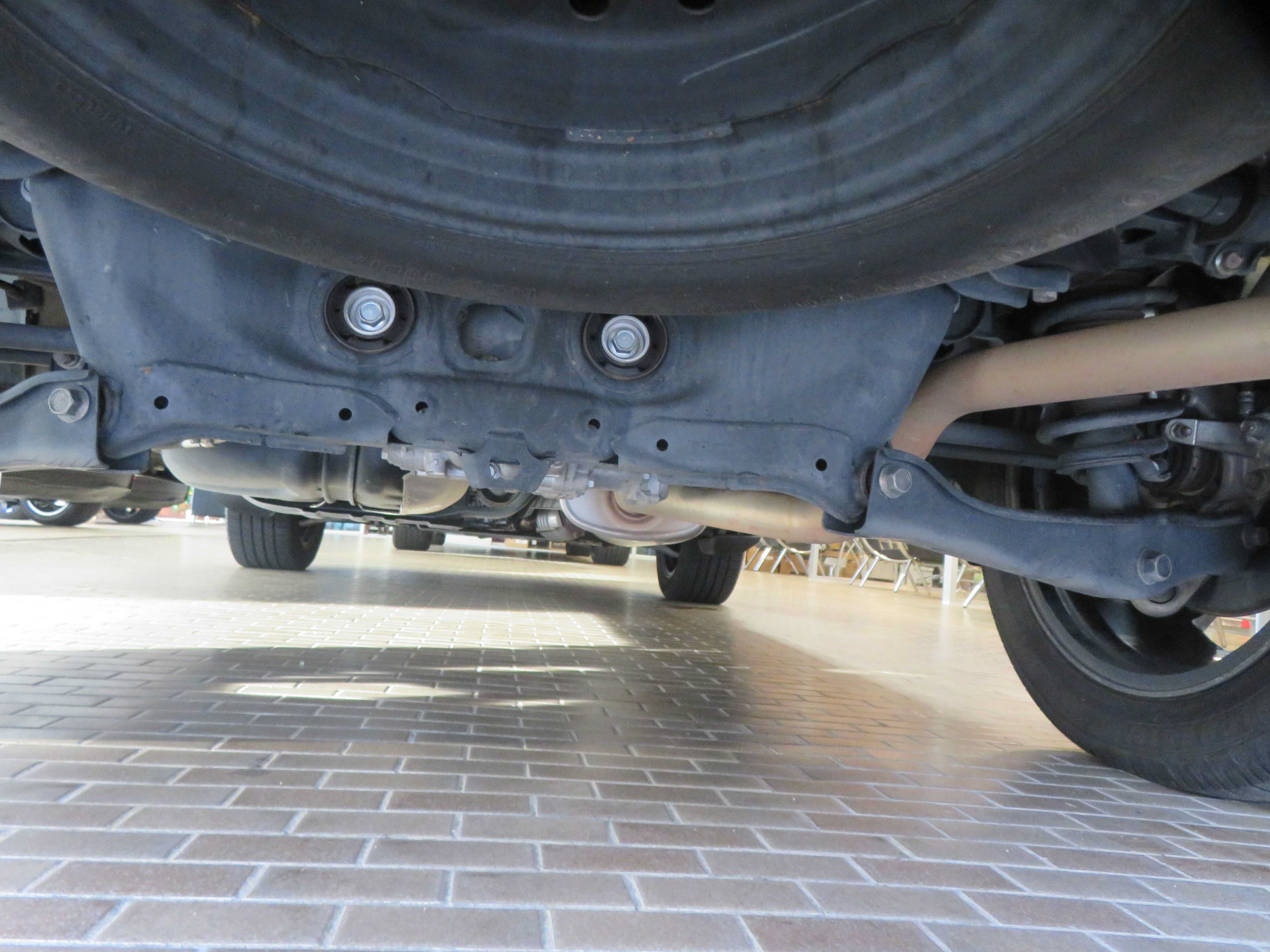Used 2022 Honda Pilot Black Edition image 80