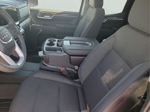 New 2026 GMC Sierra 1500 Elevation w/ Elevation Select Package image 14