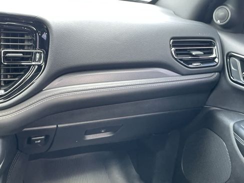 Used 2021 Dodge Durango GT AWD/4WD image 16