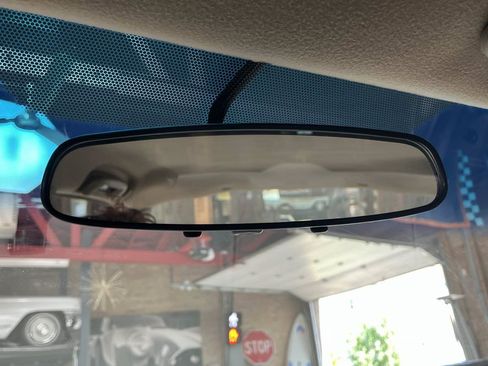 Used 2005 Buick Century Custom FWD image 13