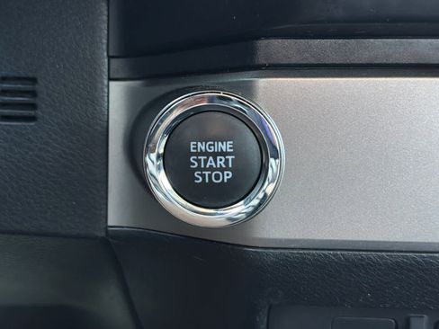 Used 2023 Toyota Tacoma SR5 image 49