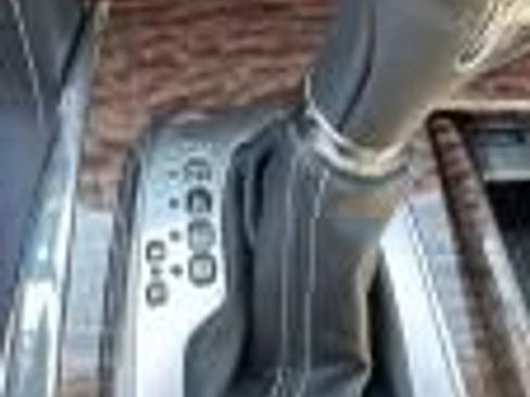 Used 2019 Nissan Armada Platinum w/ Interior Lighting Package AWD/4WD image 19