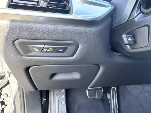 New 2026 BMW X5 xDrive40i w/ M Sport Package image 33