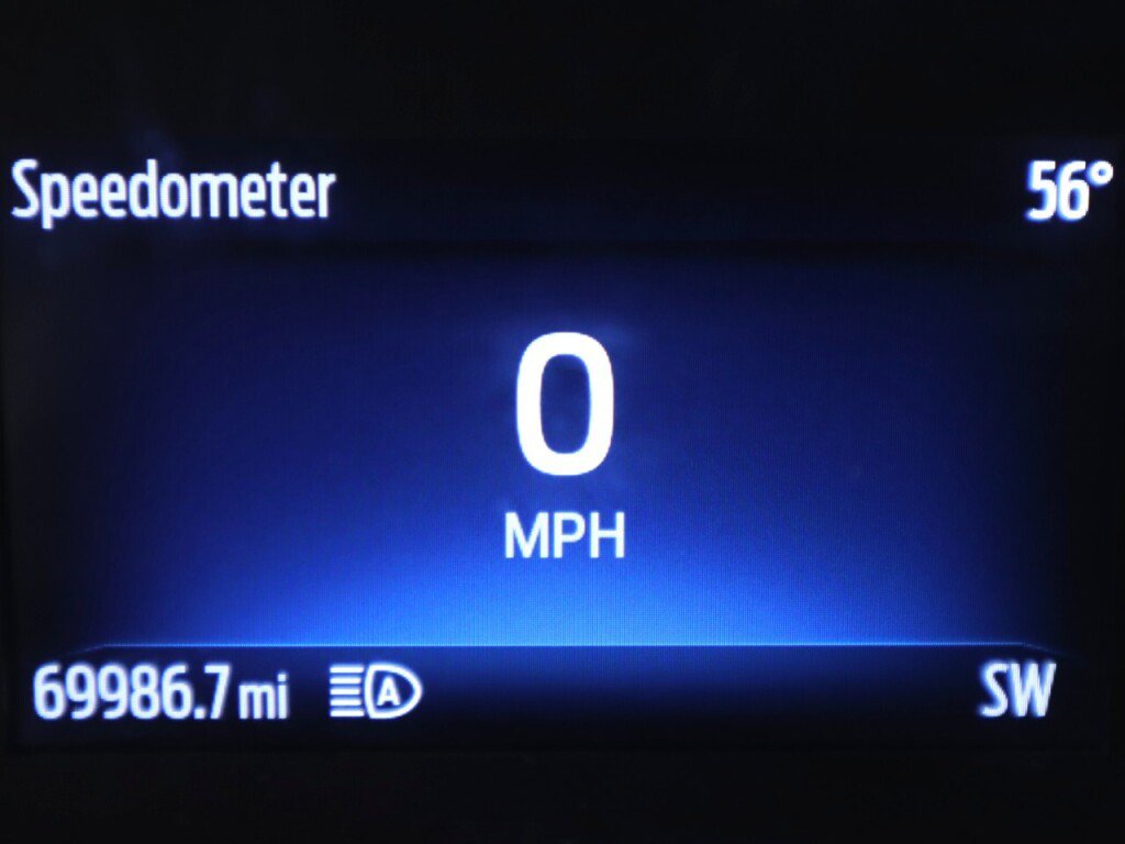 Used 2022 Ford F150 XL w/ Equipment Group 101A High AWD/4WD image 14