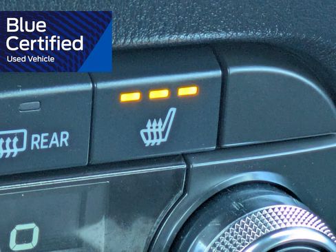 Used 2025 MAZDA CX-5 AWD 2.5 S w/ Select Package image 28