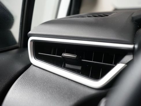 Certified 2024 Toyota Corolla LE image 23