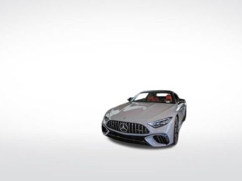 New 2025 Mercedes-Benz Sprinter 2500 image 30