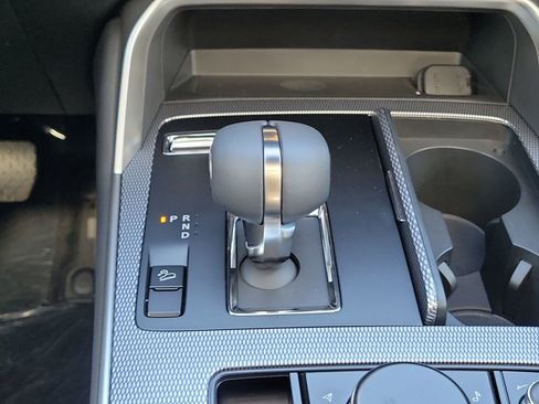 New 2026 MAZDA CX-90 3.3 Turbo w/ Premium Sport Pkg image 39