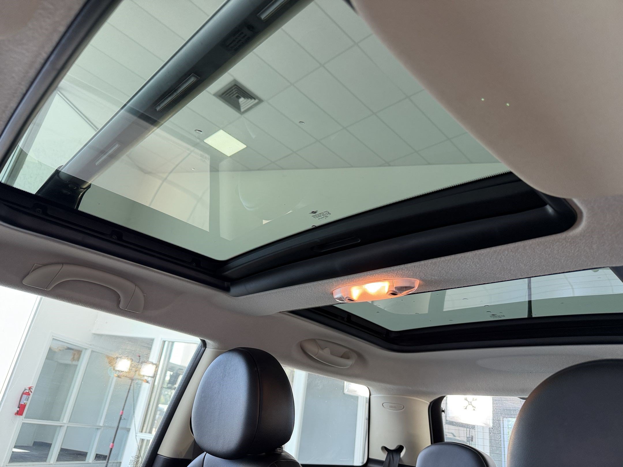 Used 2013 MINI Cooper Hardtop FWD image 22