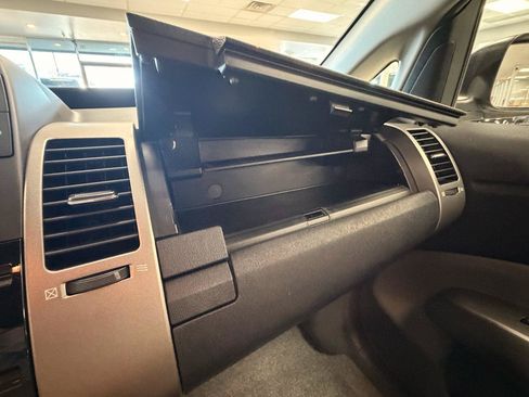 Used 2007 Toyota Prius FWD image 27