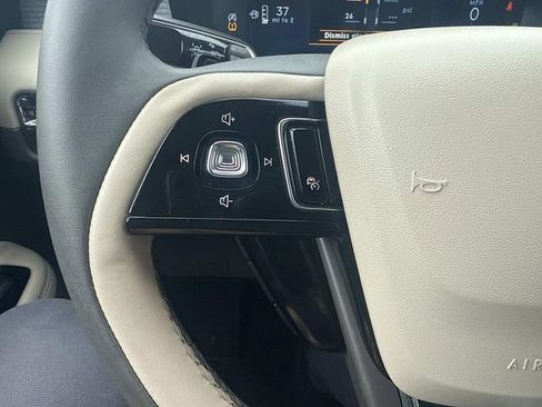 Used 2024 Lincoln Corsair AWD image 33