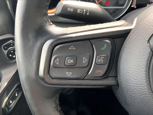 Used 2021 Jeep Gladiator Sport AWD/4WD image 20