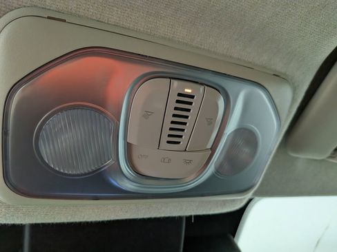 New 2026 RAM ProMaster 1500 image 28