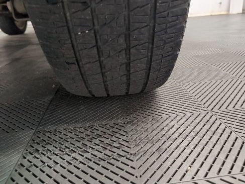 Used 2019 GMC Yukon XL SLT image 40